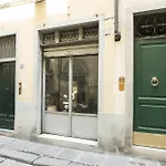 Porcellana 25 House