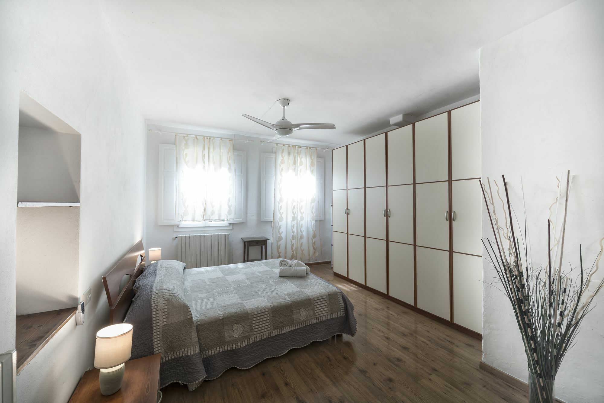 Porcellana 25 House Apartment Florence